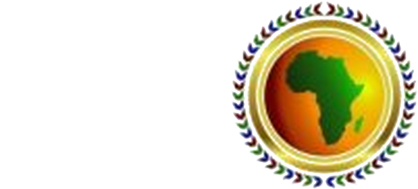 African Tourism Board