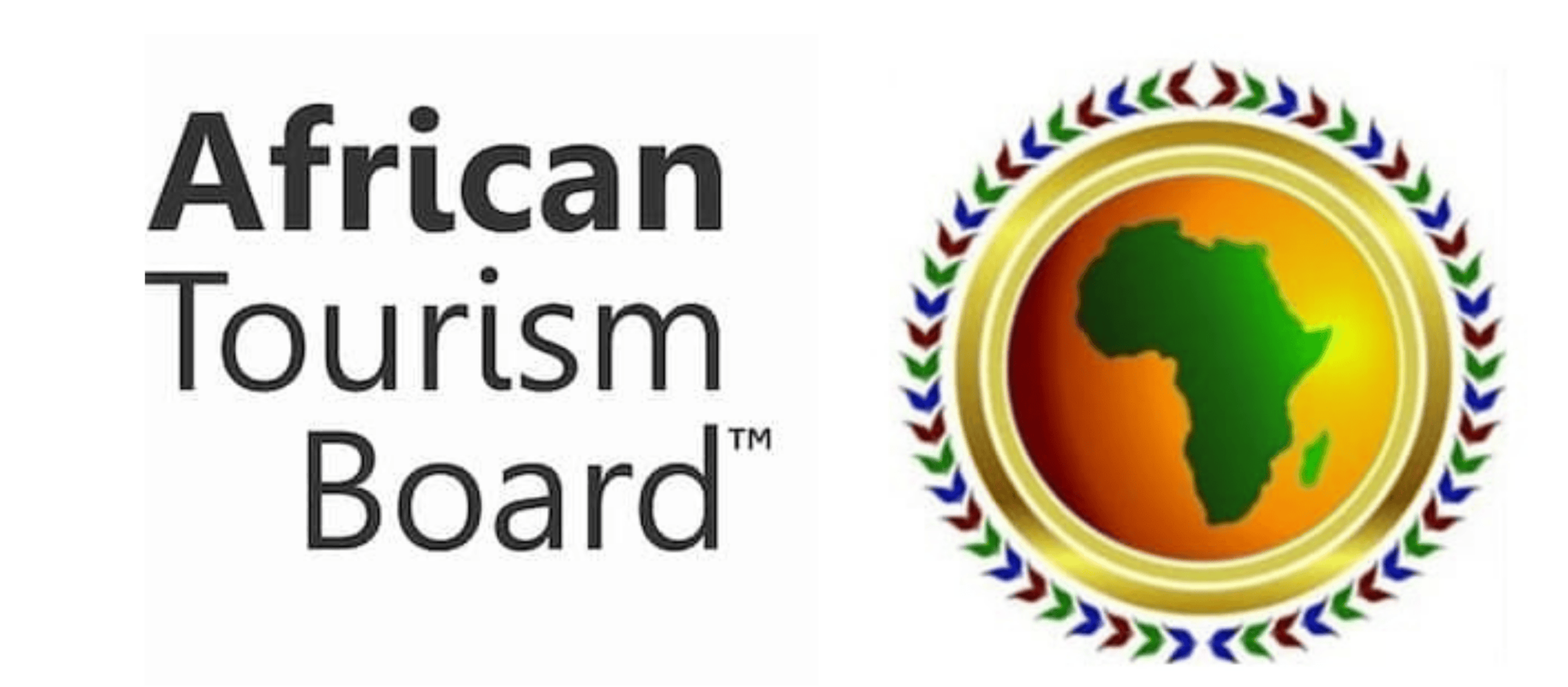 African Tourism Board