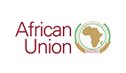 Africa Union