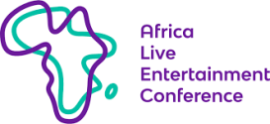 Africa Live Entertainment Conference