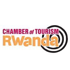 Chamber of Tourism Rwanda